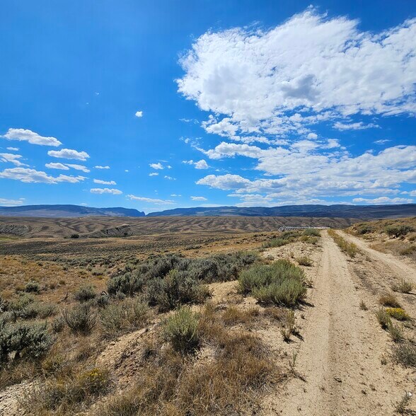 2055 GCR 224, Kremmling, CO for sale - Building Photo - Image 3 of 13