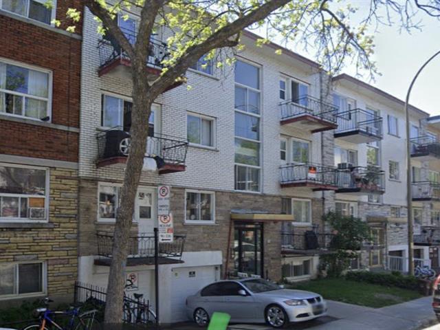 6970 Av Wiseman, Montréal, QC à vendre Photo principale- Image 1 de 1