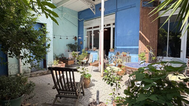 Office in Bordeaux for sale - Building Photo - Image 3 of 14