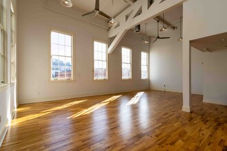 777 Florida St, San Francisco, CA for lease Building Photo- Image 2 of 8