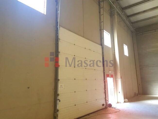 More details for Industrial for Lease