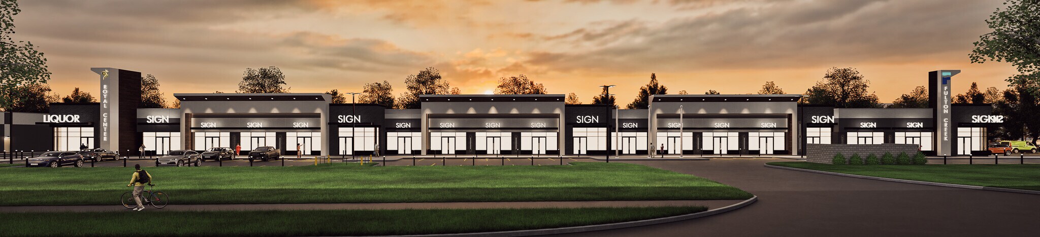 5311 34 St, Edmonton, AB à louer Photo principale- Image 1 de 5