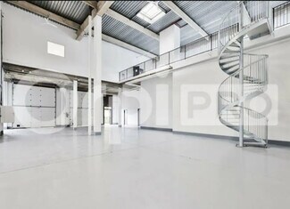 More details for Office, Flex for Lease