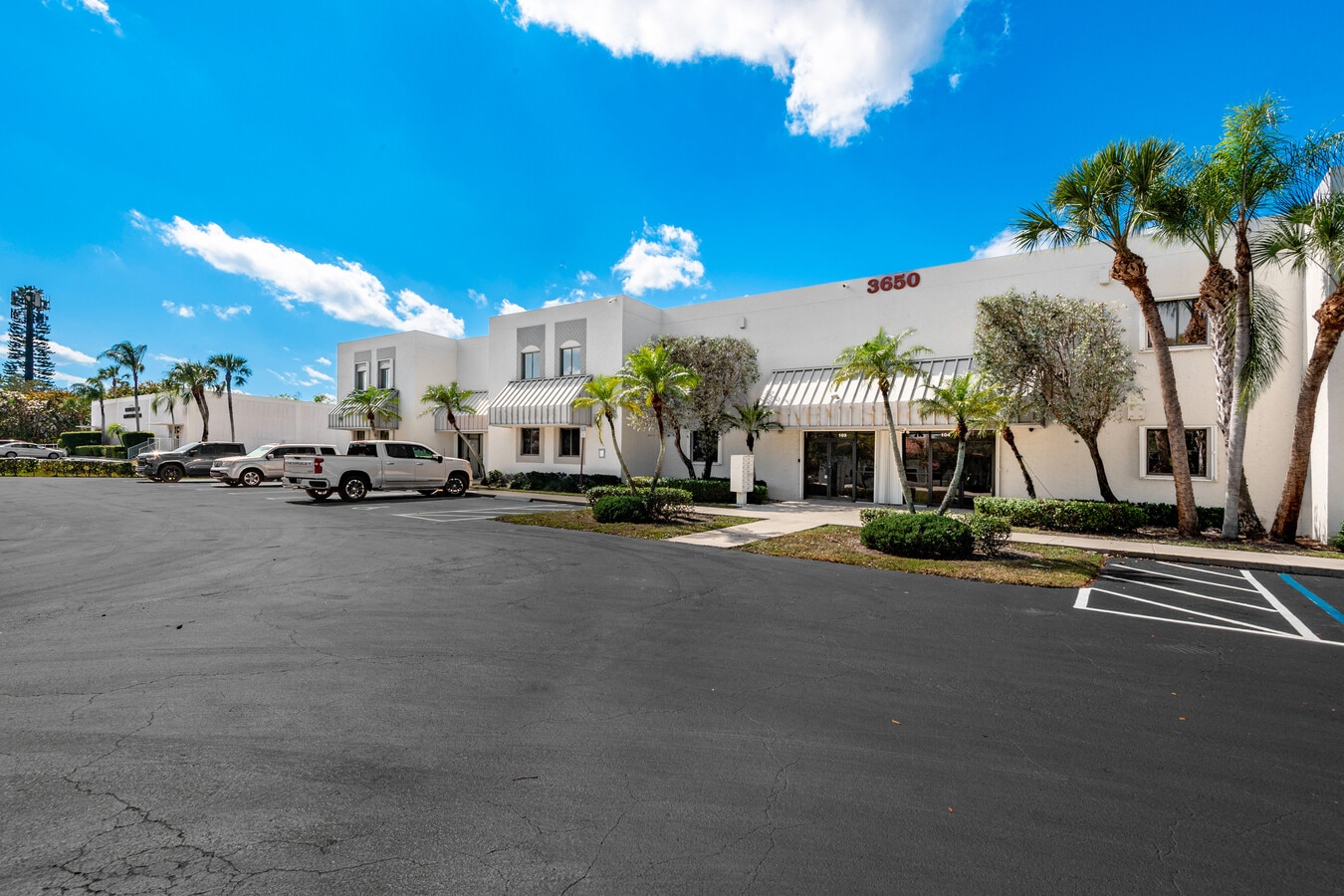 3650 Coral Ridge Dr, Coral Springs, FL 33065 - Unit 103 - - Interior Photo - Image 2 of 13