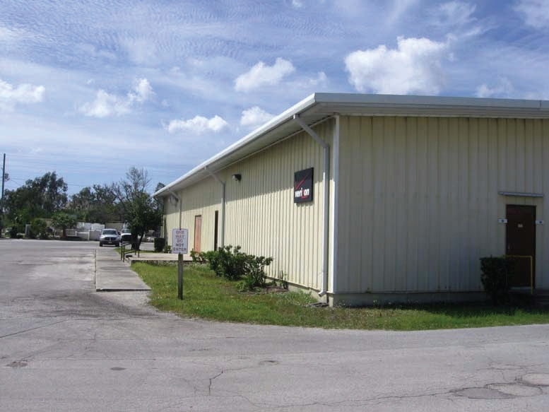 1350 Starkey Rd, Largo, FL for lease - Building Photo - Image 3 of 7