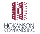 Hokanson Companies Inc