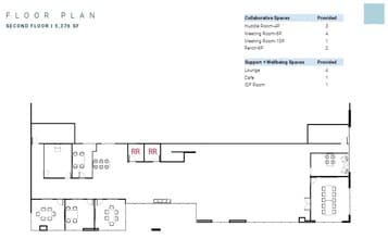 5919 Farnsworth Ct, Carlsbad, CA for lease Floor Plan- Image 2 of 2
