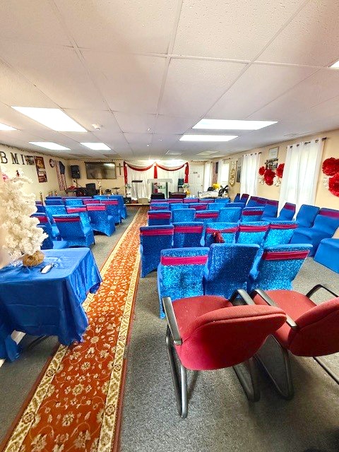 14333 Laurel Bowie Rd, Laurel, MD 20708 - Unité 108 -  - Photo intérieure - Image 1 of 4