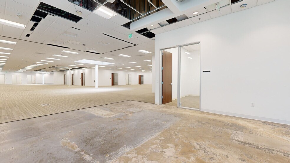 5735 W Las Positas Blvd, Pleasanton, CA à louer - Numérisation 3D de Matterport - Image 3 de 18