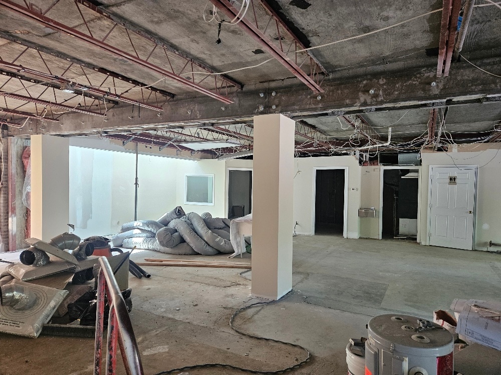 6060-6074 Franconia Rd, Alexandria, VA 22310 - Unit 6070-6074 -  - Interior Photo - Image 1 of 9