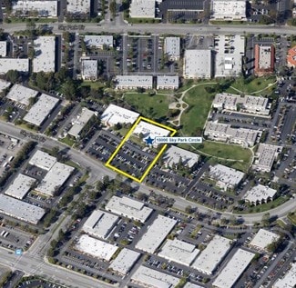 More details for 18006 Sky Park Cir, Irvine, CA - Office for Lease