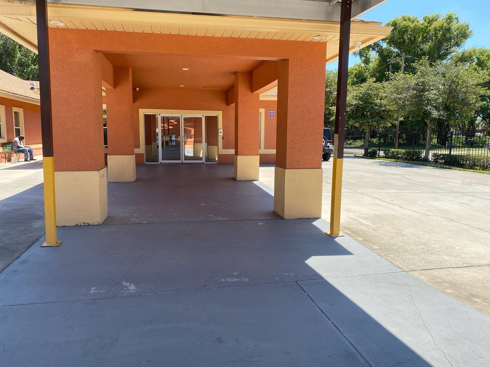 815 24th St, Orlando, FL for sale Building Photo- Image 1 of 15