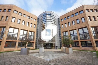 More details for Office for Lease