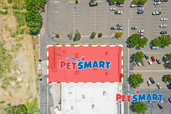 250 Fairview Dr, Carson City, NV à vendre - Photo du bâtiment - Image 3 de 6