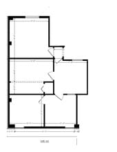 24123 Boerne Stage Rd, San Antonio, TX for lease Site Plan- Image 1 of 2