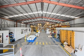50 Raubers Rd, Brisbane for lease Interior Photo- Image 2 of 4