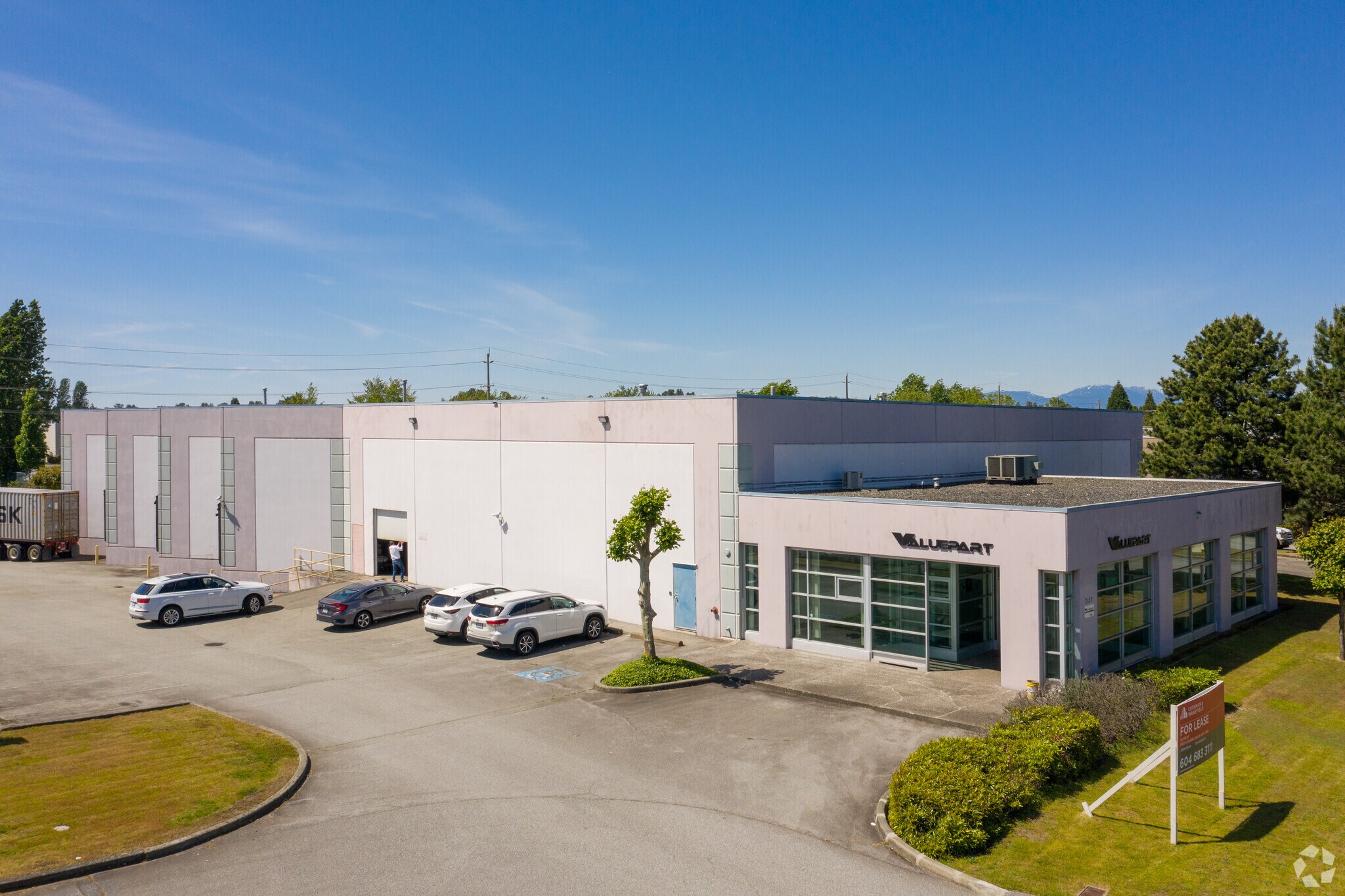 7137 Venture St, Delta, BC à vendre Photo principale- Image 1 de 1