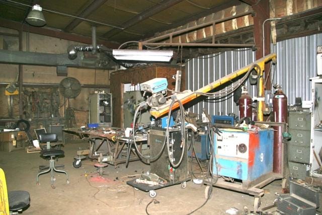 483 Belleview Rd, Rock Hill, SC for sale - Building Photo - Image 3 of 5