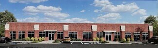 Plus de détails pour 1150 Jimmy Daniel Rd, Bogart, GA - Bureau à louer