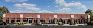 More details for 1150 Jimmy Daniel Rd, Bogart, GA - Office for Lease