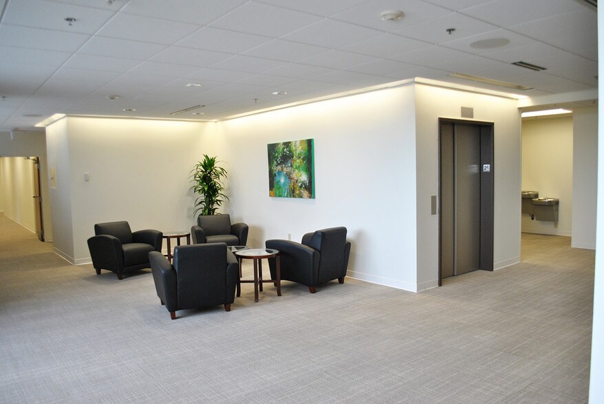 6120 S Gilmore Rd, Fairfield, OH à louer - Photo intérieure - Image 2 de 5