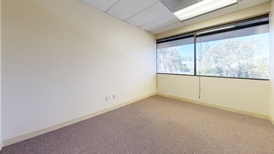 500 S Kraemer Blvd, Brea, CA for lease Matterport 3D Scan- Image 1 of 2