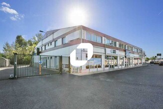 More details for Office for Lease