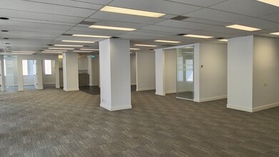409 Granville St, Vancouver, BC for lease Interior Photo- Image 2 of 5