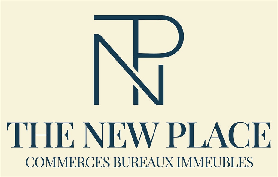 Retail in Paris for lease - Building Photo - Image 2 of 2
