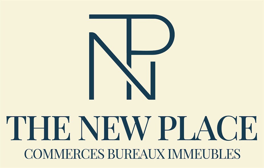Commerce de détail dans Paris à louer - Photo du bâtiment - Image 2 de 2