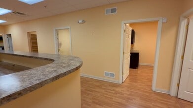 110 Daniel Dr, Uniontown, PA for lease - Commercial Listing Video