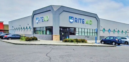 1001 N Central Ave, Compton, CA à louer Photo intérieure- Image 2 de 7