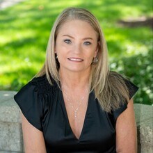 Maureen McDevitt
