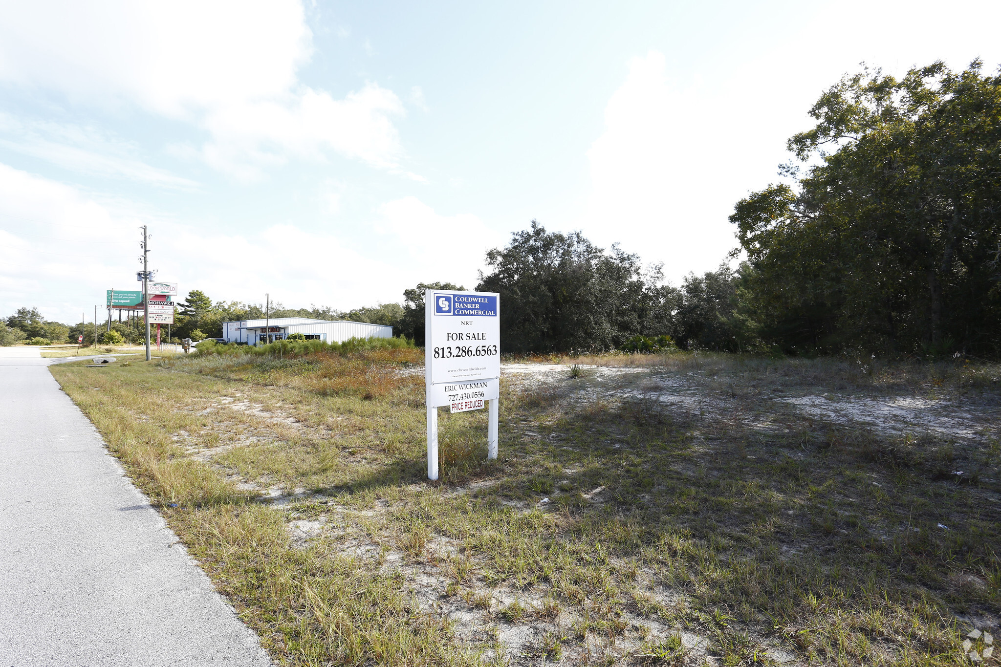 352 Beverly Ct, Spring Hill, FL for sale Primary Photo- Image 1 of 1