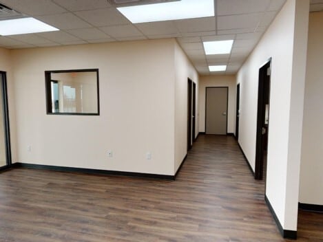 5509 Kingpin Dr, Corpus Christi, TX for sale - Interior Photo - Image 2 of 7