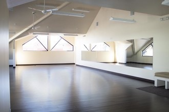 2005-2009 E 29th Ave, Spokane, WA à vendre Photo intérieure- Image 2 de 3