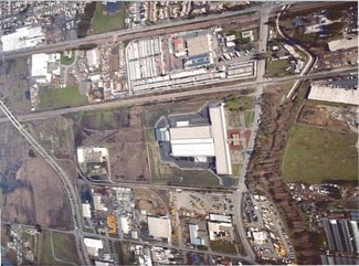 More details for Land For Sale Or Lease - Ghilloti Park – Land for Sale, Richmond, CA