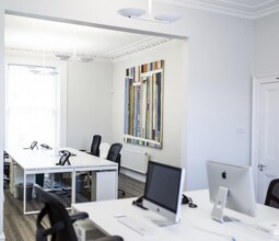 1 Rubislaw Pl, Aberdeen à louer Photo intérieure- Image 1 de 3