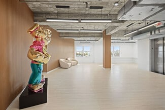 More details for 605 Lincoln Rd, Miami Beach, FL - Office for Sale