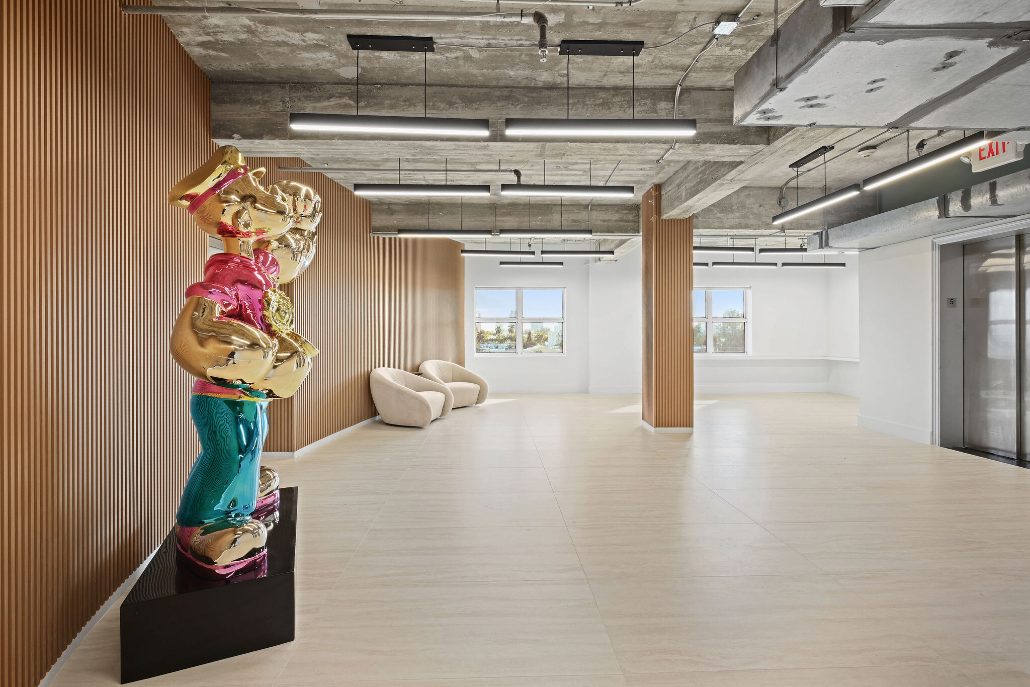 605 Lincoln Rd, Miami Beach, FL for sale Primary Photo- Image 1 of 31