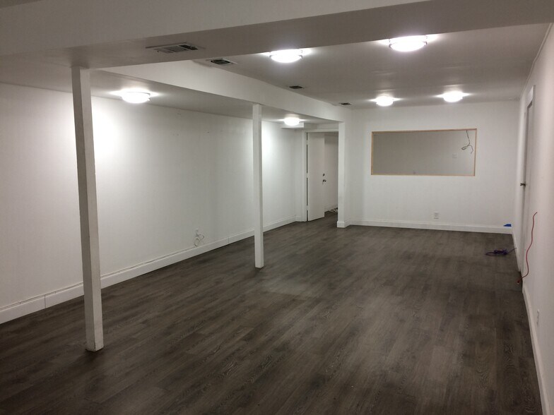 2758 Old Okeechobee Rd, West Palm Beach, FL à louer - Photo intérieure - Image 2 de 10