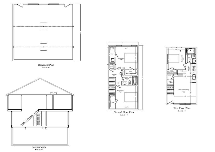 High Tech Road, State College, PA for sale - Building Photo - Image 3 of 5