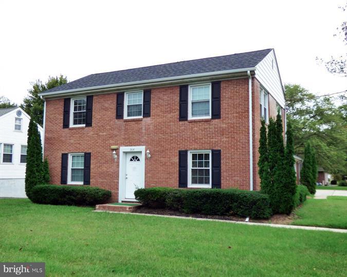 364 S Broadway, Pennsville, NJ for sale - Building Photo - Image 2 of 14