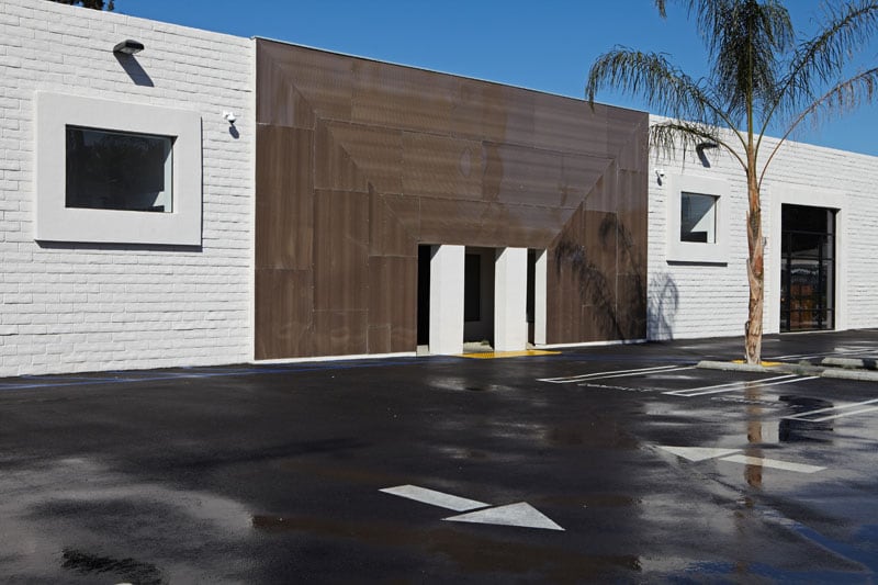 5219 Craner Ave, North Hollywood, CA for lease - Primary Photo - Image 1 of 3