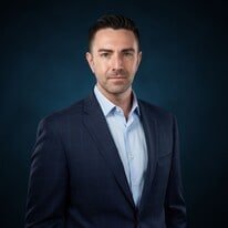 Michael Culeton