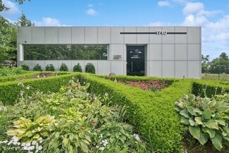 Plus de détails pour 1710 Hempstead Tpke, East Meadow, NY - Bureau à vendre