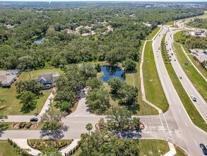 13225 FL-64, Bradenton, FL - AERIAL map view - Image1