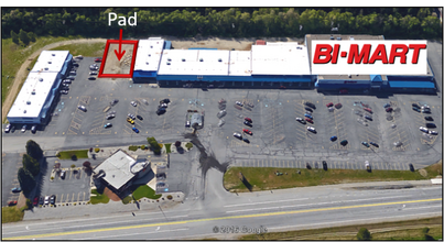 16658 N Highway 41, Rathdrum, ID à louer Photo intérieure- Image 1 de 1