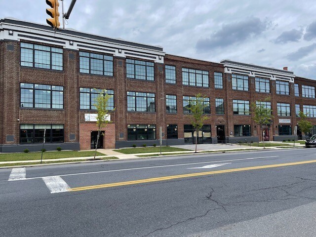 More details for 650 E North St, Bethlehem, PA - Office for Lease