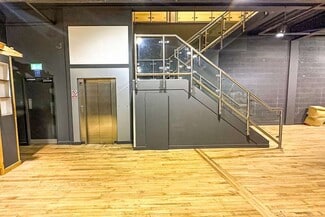 More details for 8 Cole St, Scunthorpe - Retail for Sale